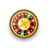 Roulette Cash System