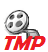 Thies Mediaproject icon