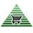 MagneticOne Store Manager for Pinnacle Cart icon