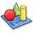 Sybase PowerDesigner Viewer icon