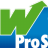 <b>Wago</b>-ProServe