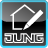 JUNG Smart-Remote-Editor