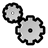 SQL Agent
