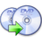 DVDZip Copy