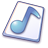 Allok MP3 WAV Converter icon