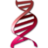 OLIGO