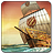 Dawn of Discovery™ Venice