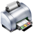 Office PDF Printer