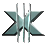 X-Men (TM) - The Official Game Demo
