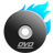 Aneesoft DVD Creator