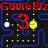 GameBiz