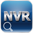 NVR Search icon
