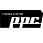 PPC Sync