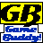 Gamebuddy icon