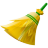Mz Ultimate Cleaner icon