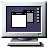 NextSTART icon