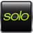 Toontrack solo