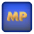 MIDletPascal icon