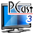 Pcasttv3 Download Free Suggestions