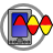 PocketHHT icon