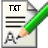 Batch Text&Html Editor