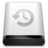 easy cp backup icon