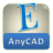 AnyCAD Editor 2011