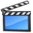 Personal Video Database