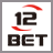 12Bet Casino