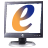 e-EL Sistema PRO Edition