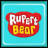 Rupert Bear - Nutwood Games