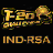 T20 Challenge (IND-SA)