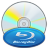 Xilisoft Blu-ray Creator Express icon