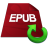 Xilisoft HTML to EPUB Converter