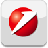 UniCredit Desktop