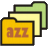 AZZ Cardfile