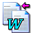 BCL easyConverter Desktop (Word Version)