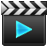 Aiprosoft MP4 Converter icon
