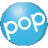 .POPIMSVERSION