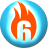 Ashampoo Burning Studio Free icon