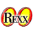Open Object Rexx for Windows