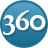 DealBook 360