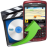 Tipard BlackBerry Converter Suite