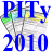 PITy 2010