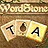 WordStone