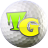 Trivia Golf icon