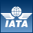 IATA Airport Handling Manual 28th Edition