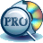 DVD Reauthor Pro