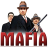 MafiaWars Bot