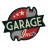 Garage Inc